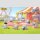 DISNEY Dumbo Happy Times TF