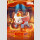 DISNEY Dumbo Happy Times TF