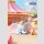 DISNEY Dumbo Happy Times TF