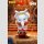 DISNEY Dumbo Happy Times TF