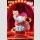 DISNEY Dumbo Happy Times TF