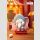 DISNEY Dumbo Happy Times TF