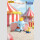 DISNEY Dumbo Happy Times TF