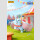 DISNEY Dumbo Happy Times TF