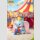 DISNEY Dumbo Happy Times TF