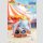 DISNEY Dumbo Happy Times TF