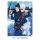 PUZZLE JAPAN IMPORT TV Anime Jujutsu Kaisen (500 Puzzleteile)