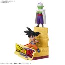 BANDAI MODEL KIT Dragon Ball Daima SON GOKU (Mini) &...
