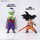 BANDAI MODEL KIT Dragon Ball Daima SON GOKU (Mini) & PICCOLO (Mini)