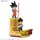 BANDAI MODEL KIT Dragon Ball Daima SON GOKU (Mini) & VEGETA (Mini)