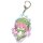 BOCCHI THE ROCK! Pukasshu Acryl Anhänger HITORI GOTO Approval Craving Monster Ver.