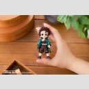 DEMON SLAYER: KIMETSU NO YAIBA Palverse TF