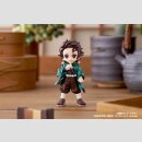 DEMON SLAYER: KIMETSU NO YAIBA Palverse TF