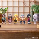 DEMON SLAYER: KIMETSU NO YAIBA Palverse TF