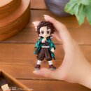DEMON SLAYER: KIMETSU NO YAIBA Palverse TF