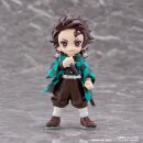 DEMON SLAYER: KIMETSU NO YAIBA Palverse TF