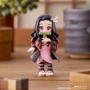 DEMON SLAYER: KIMETSU NO YAIBA Palverse TF