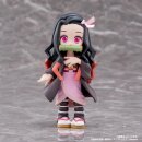 DEMON SLAYER: KIMETSU NO YAIBA Palverse TF