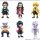 DEMON SLAYER: KIMETSU NO YAIBA Palverse TF