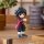 DEMON SLAYER: KIMETSU NO YAIBA Palverse TF