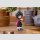 DEMON SLAYER: KIMETSU NO YAIBA Palverse TF