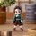 DEMON SLAYER: KIMETSU NO YAIBA Palverse TF