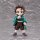 DEMON SLAYER: KIMETSU NO YAIBA Palverse TF