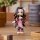 DEMON SLAYER: KIMETSU NO YAIBA Palverse TF