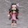 DEMON SLAYER: KIMETSU NO YAIBA Palverse TF