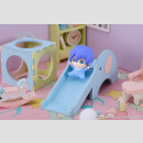 HATSUNE MIKU / VOCALOID Akatans Piapro Characters TF
