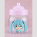 HATSUNE MIKU / VOCALOID Akatans Piapro Characters TF