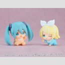 HATSUNE MIKU / VOCALOID Akatans Piapro Characters TF
