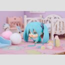 HATSUNE MIKU / VOCALOID Akatans Piapro Characters TF