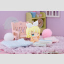 HATSUNE MIKU / VOCALOID Akatans Piapro Characters TF