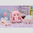 HATSUNE MIKU / VOCALOID Akatans Piapro Characters TF