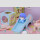HATSUNE MIKU / VOCALOID Akatans Piapro Characters TF