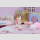 HATSUNE MIKU / VOCALOID Akatans Piapro Characters TF