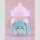 HATSUNE MIKU / VOCALOID Akatans Piapro Characters TF