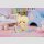 HATSUNE MIKU / VOCALOID Akatans Piapro Characters TF