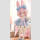 MOON JUMP Time Bunny Series TF
