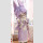 MOON JUMP Time Bunny Series TF