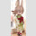 MOON JUMP Time Bunny Series TF