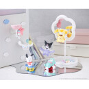 SANRIO CHARACTERS Tobimas TF