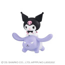 SANRIO CHARACTERS Tobimas TF