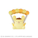 SANRIO CHARACTERS Tobimas TF