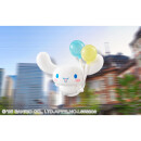 SANRIO CHARACTERS Tobimas TF