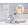 SANRIO CHARACTERS Tobimas TF