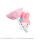 SANRIO CHARACTERS Tobimas TF