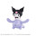 SANRIO CHARACTERS Tobimas TF