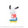 SANRIO CHARACTERS Tobimas TF
